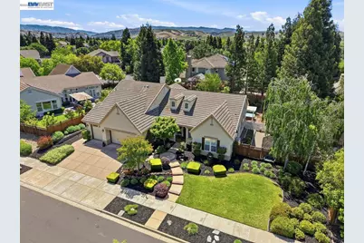 453 Old Oak Rd, Livermore, CA 94550 - Photo 4