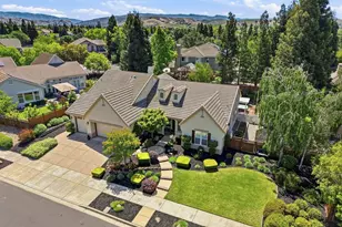 453 Old Oak Rd, Livermore, CA 94550 - Photo 4