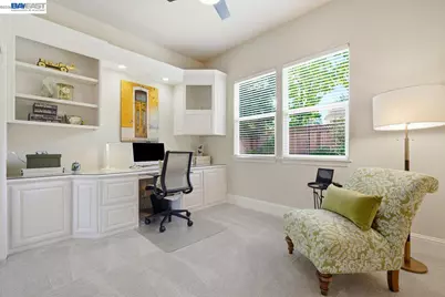453 Old Oak Rd, Livermore, CA 94550 - Photo 26