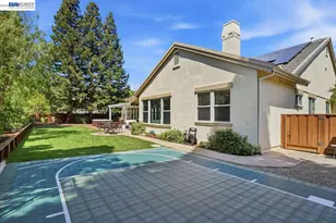 453 Old Oak Rd, Livermore, CA 94550 - Photo 46