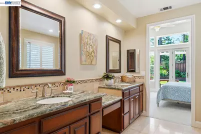 453 Old Oak Rd, Livermore, CA 94550 - Photo 30