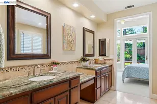 453 Old Oak Rd, Livermore, CA 94550 - Photo 30