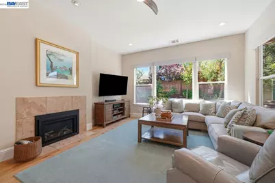 453 Old Oak Rd, Livermore, CA 94550 - Photo 16
