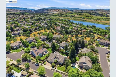 453 Old Oak Rd, Livermore, CA 94550 - Photo 6