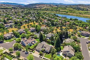 453 Old Oak Rd, Livermore, CA 94550 - Photo 6