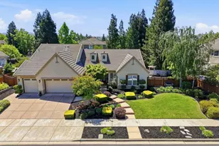 453 Old Oak Rd, Livermore, CA 94550 - Photo 2