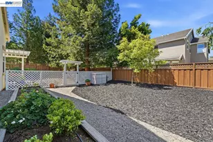 453 Old Oak Rd, Livermore, CA 94550 - Photo 48