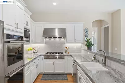 453 Old Oak Rd, Livermore, CA 94550 - Photo 20