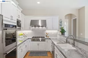 453 Old Oak Rd, Livermore, CA 94550 - Photo 20