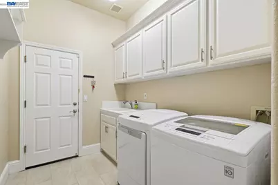 453 Old Oak Rd, Livermore, CA 94550 - Photo 40