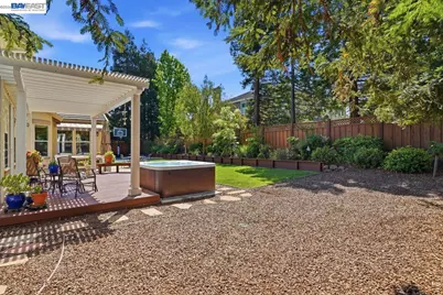 453 Old Oak Rd, Livermore, CA 94550 - Photo 44