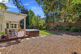 453 Old Oak Rd, Livermore, CA 94550 - Photo 44