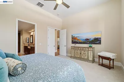 453 Old Oak Rd, Livermore, CA 94550 - Photo 28