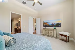 453 Old Oak Rd, Livermore, CA 94550 - Photo 28
