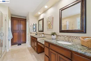 453 Old Oak Rd, Livermore, CA 94550 - Photo 32