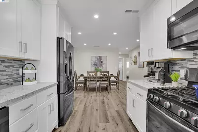 5006 Everglades Park Dr, Fremont, CA 94538 - Photo 10