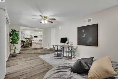 5006 Everglades Park Dr, Fremont, CA 94538 - Photo 14