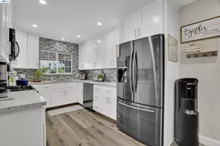 5006 Everglades Park Dr, Fremont, CA 94538 - Photo 8