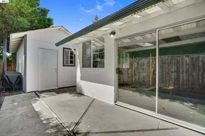 5006 Everglades Park Dr, Fremont, CA 94538 - Photo 22