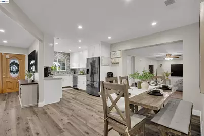 5006 Everglades Park Dr, Fremont, CA 94538 - Photo 12