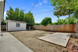 5006 Everglades Park Dr, Fremont, CA 94538 - Photo 24