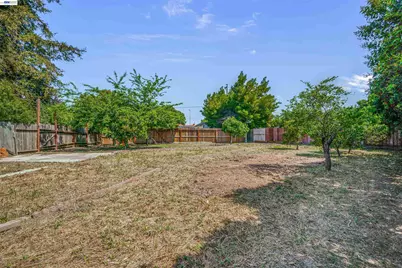 5006 Everglades Park Dr, Fremont, CA 94538 - Photo 26
