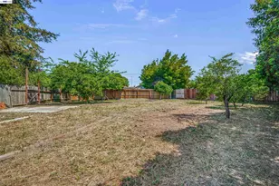 5006 Everglades Park Dr, Fremont, CA 94538 - Photo 26