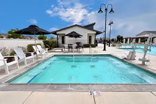 2080 Park Pl, Rio Vista, CA 94571 - Photo 38