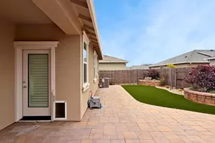 2080 Park Pl, Rio Vista, CA 94571 - Photo 32