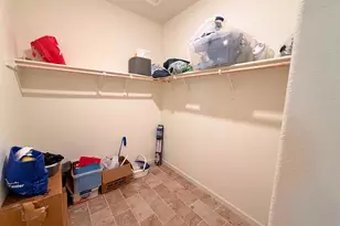 2080 Park Pl, Rio Vista, CA 94571 - Photo 24