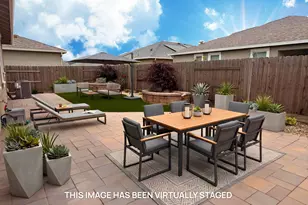 2080 Park Pl, Rio Vista, CA 94571 - Photo 30