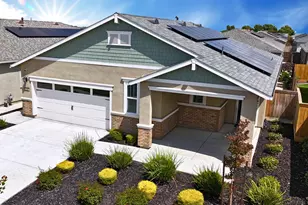 2080 Park Pl, Rio Vista, CA 94571 - Photo 48
