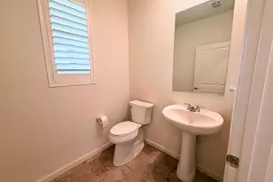 2080 Park Pl, Rio Vista, CA 94571 - Photo 28
