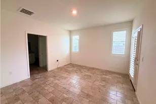 2080 Park Pl, Rio Vista, CA 94571 - Photo 10