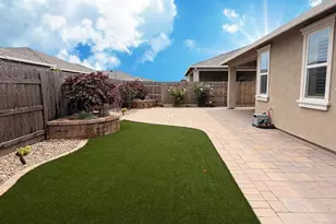 2080 Park Pl, Rio Vista, CA 94571 - Photo 34