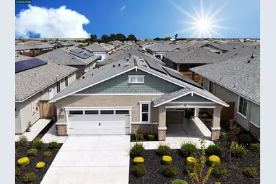 2080 Park Pl, Rio Vista, CA 94571 - Photo 1
