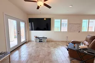 2080 Park Pl, Rio Vista, CA 94571 - Photo 4