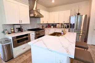 2080 Park Pl, Rio Vista, CA 94571 - Photo 8