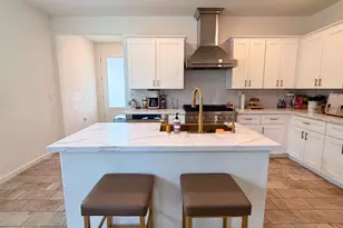 2080 Park Pl, Rio Vista, CA 94571 - Photo 26