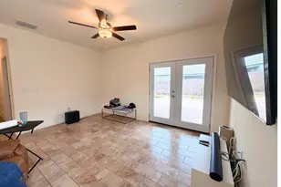 2080 Park Pl, Rio Vista, CA 94571 - Photo 6