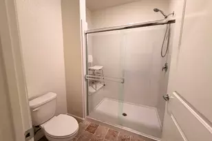 2080 Park Pl, Rio Vista, CA 94571 - Photo 22