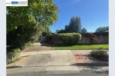 1355 Chandler Ct, Livermore, CA 94551 - Photo 28