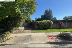 1355 Chandler Ct, Livermore, CA 94551 - Photo 28