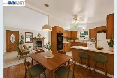 1355 Chandler Ct, Livermore, CA 94551 - Photo 10