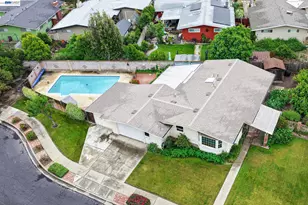 1355 Chandler Ct, Livermore, CA 94551 - Photo 30