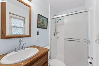 1355 Chandler Ct, Livermore, CA 94551 - Photo 16