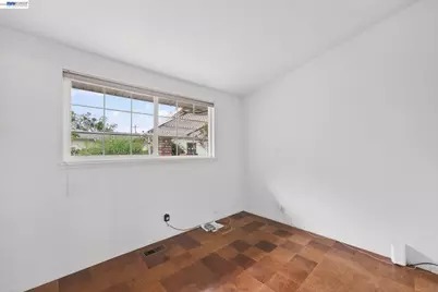 1355 Chandler Ct, Livermore, CA 94551 - Photo 20