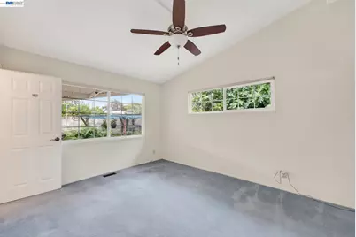 1355 Chandler Ct, Livermore, CA 94551 - Photo 14