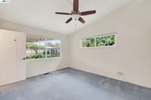 1355 Chandler Ct, Livermore, CA 94551 - Photo 14