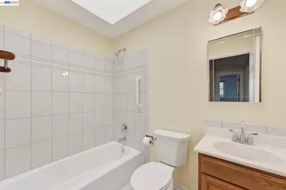 1355 Chandler Ct, Livermore, CA 94551 - Photo 22